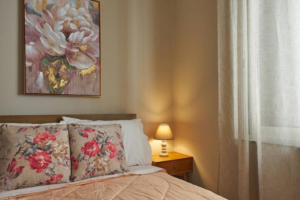 Evgenia'S City Apartment Chania  Exterior photo